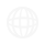 南昌市新闻中心